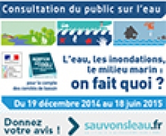 bf_imageconsultation-eau.jpg