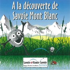 bf_imagedvd_rom_decouverte.savoiemtblanc.jpeg