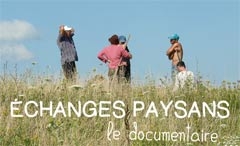 bf_imageechanges-paysans.jpg