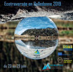 bf_imageecotraversee-belledonne-2019-logos.PNG