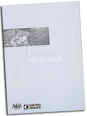 bf_imageelements-nivologie.png