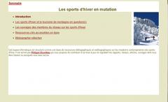 bf_imageespace-internet-sports-hiver-mutation.jpg