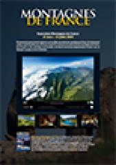 bf_imageexpo-montagnes-de-france.jpg