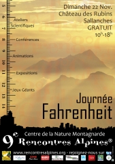 bf_imagefahrenheit_rencontres_alpines_A4.jpg