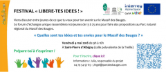 bf_imagefestival-libere-tes-idees.PNG