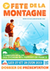 bf_imagefete-de-la-montagne-2015.jpg