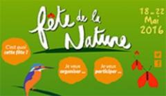 bf_imagefete-nature-2016.jpg