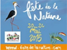 bf_imagefete-nature2015.jpg
