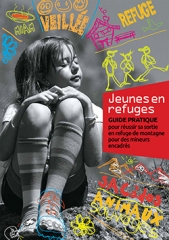 bf_imageguide-jeunes-refuges-vf-p1-petit-format.jpg