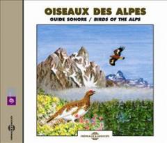 bf_imageguidesonore-les-oiseaux-des-alpes.jpg