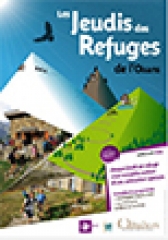 bf_imagejeudis-refuges2015.jpg