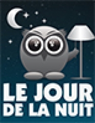 bf_imagejour-de-la-nuit.jpg