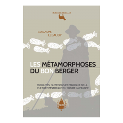 bf_imageles-metamorphoses-du-bon-berger.jpg