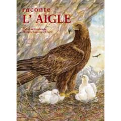 bf_imagelivre-rraconte-l-aigle.jpg