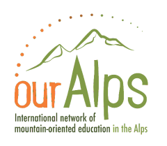 bf_imagelogo-ouralps.png