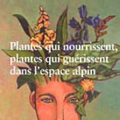 bf_imagelogo_colloque_plantes.jpg