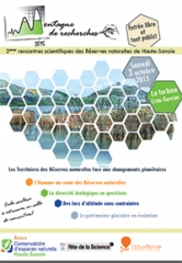 bf_imagemontagne-de-recherches-2015.jpg