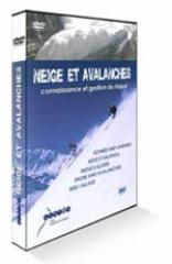 bf_imageneige-avalanche.jpg