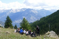 bf_imagephoto-CIM-www-ecrins-parcnational-fr.jpg