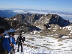 bf_imagerando-belledonne.JPG