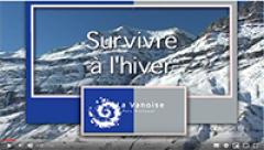 bf_imagesurvivre-a-hiver-pnv.jpg