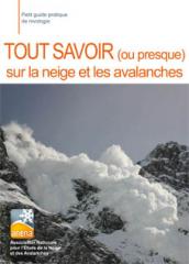 bf_imagett-savoir-neige-avalanches.jpeg