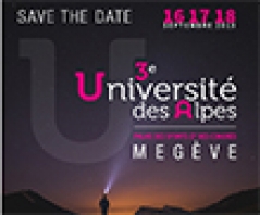 bf_imageuni-alpes-2015.jpg