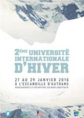 bf_imageuniversite_hiver.jpg