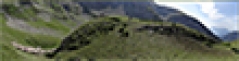 bf_imagevi-r-e-l-alpage.jpg