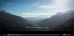 bf_imagevideo-vivre-la-montagne.jpg