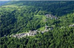 bf_imagevoyage-etudes-transitions-territoires-alpins.JPG