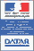 Logo DATAR