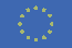 Logo Europe