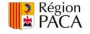 Logo PACA