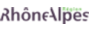 Logo Rhône-Alpes